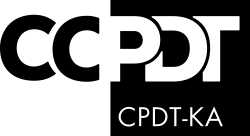 cpdt-ka-mark-only-black-web-lg